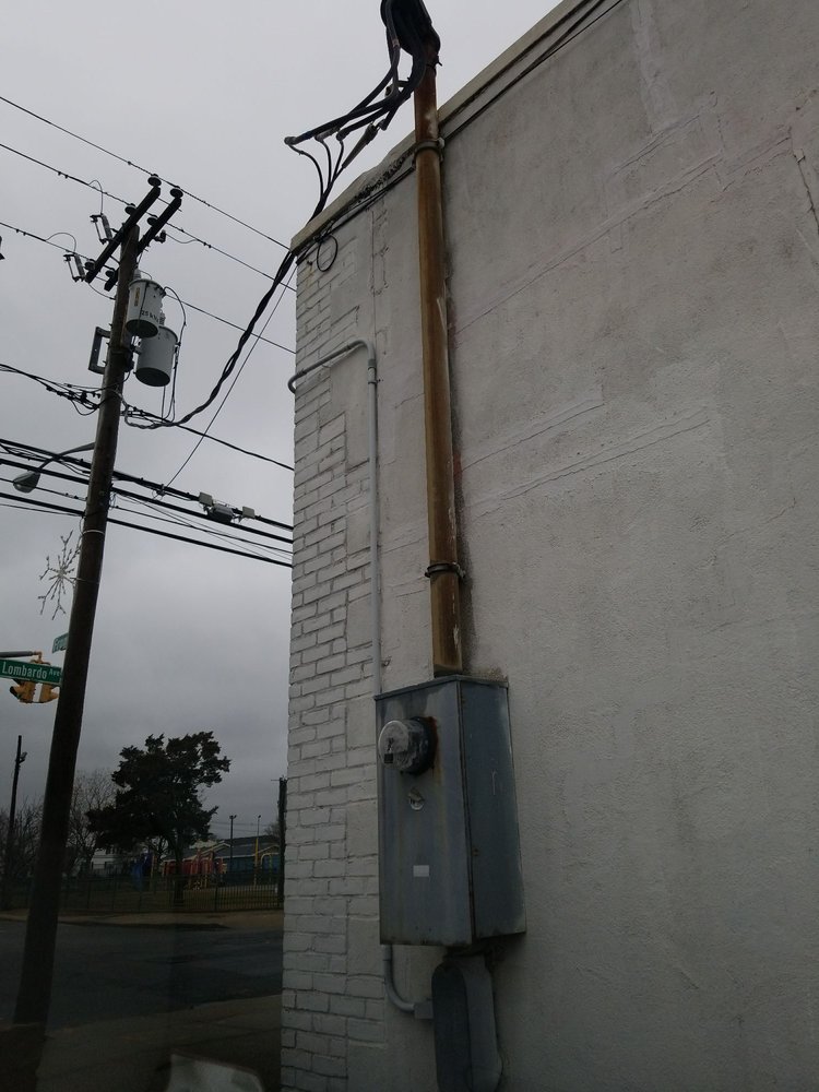 FREEPORT BAIT & TACKLE 315 S Main St, Freeport, NY Yelp