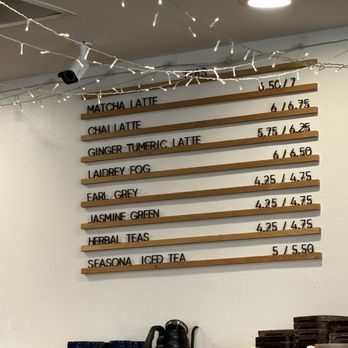 Laidrey Coffee Roasters - Menu - Coffee Roasteries Near Me - Tarzana, California Laidrey Coffee Roasters - Menu - Coffee Roasteries Near Me - Tarzana, California