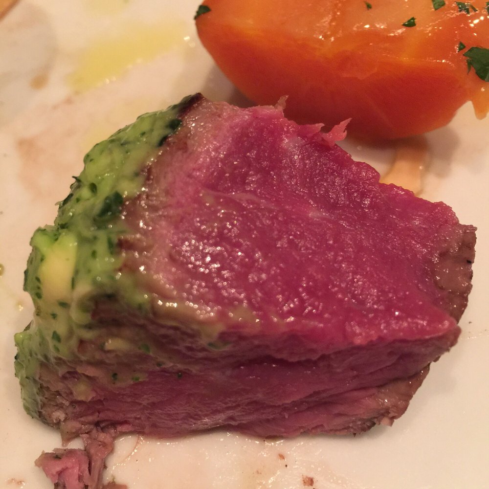 The Grill - Perfectly cooked! - Steakhouses Near Me - Auckland, AUK The Grill - Perfectly cooked! - Steakhouses Near Me - Auckland, AUK