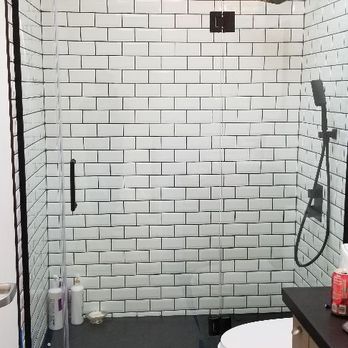 Joe Medina Tile - Tiling Near Me Joe Medina Tile - Tiling Near Me
