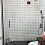 Photo of Joe Medina Tile
