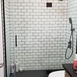 Joe Medina Tile
