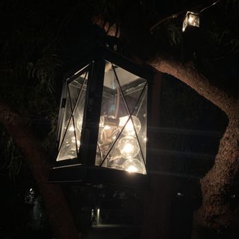 Theater Monster - His idea to put little bulbs in the lamps for a stunning effect - Home Theatre Installation Near Me - Murrieta, California Theater Monster - His idea to put little bulbs in the lamps for a stunning effect - Home Theatre Installation Near Me - Murrieta, California