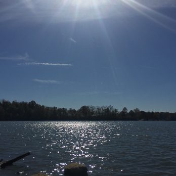 Eagle Creek Park - Parks Near Me - Indianapolis, Indiana Eagle Creek Park - Parks Near Me - Indianapolis, Indiana