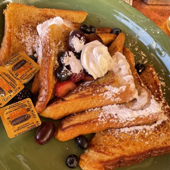 Oscar's Cafe - French toast - Mexican Near Me - Springdale, Utah Oscar's Cafe - French toast - Mexican Near Me - Springdale, Utah