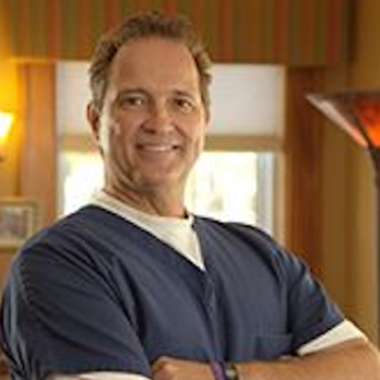 Jeffery Van Hook, DDS: The Village Dentist - General Dentistry Near Me - Canton, Michigan