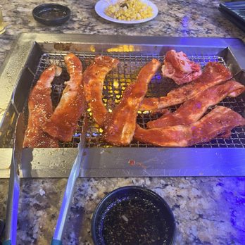 DPoong Korean BBQ - Korean Near Me - Temecula, California DPoong Korean BBQ - Korean Near Me - Temecula, California