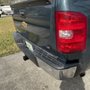 Photo of Maaco Auto Body Shop & Painting
