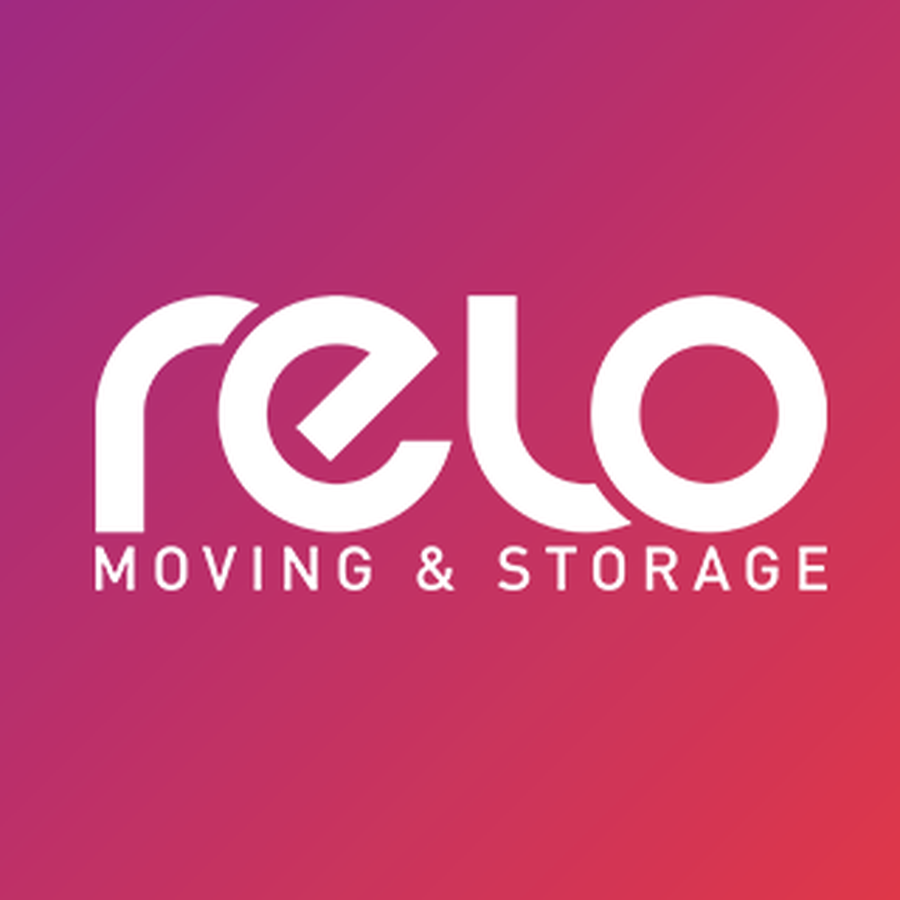 Relo Moving & Storage - Gottarelo Moving - Movers Near Me - New York, New York