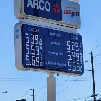 ampm - Gas prices as of 9-24-22 - Convenience Stores Near Me - Long Beach, California ampm - Gas prices as of 9-24-22 - Convenience Stores Near Me - Long Beach, California