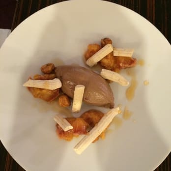Kokoro - French Near Me - Paris, 75