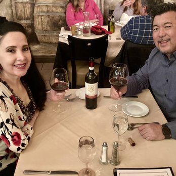Aliotta's Via Firenze - Valentine's 2023 - Italian Near Me - Torrance, California Aliotta's Via Firenze - Valentine's 2023 - Italian Near Me - Torrance, California