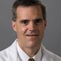 Francois D Lalonde, MD