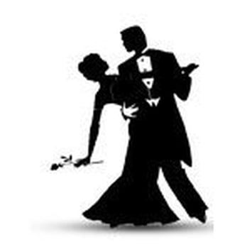 Le Danse Ballroom Club - Le Danse Ballroom logo - Dance Schools Near Me - Indianapolis, Indiana Le Danse Ballroom Club - Le Danse Ballroom logo - Dance Schools Near Me - Indianapolis, Indiana