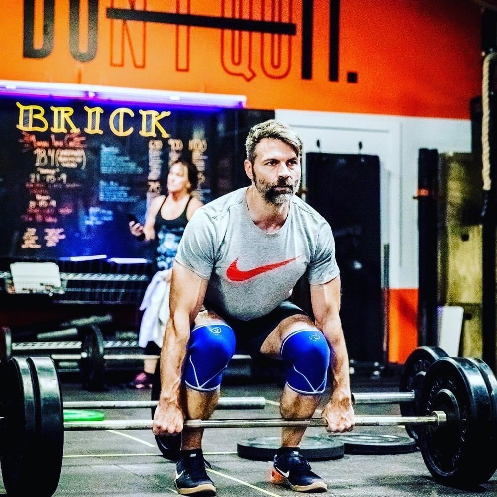 BRICK LOS ANGELES Updated September 2024 66 Photos & 172 Reviews