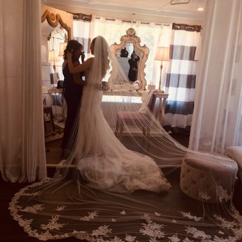 Hidden Acres Events - Venues & Event Spaces Near Me - Lytle Creek, California Hidden Acres Events - Venues & Event Spaces Near Me - Lytle Creek, California