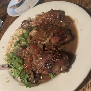 CENT’ANNI - Updated October 2025 - 531 Photos & 591 Reviews - 742 ...