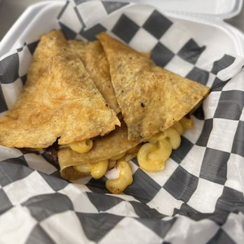 Old Towne's Alibi - Big quesadilla - Bars Near Me - Petersburg, Virginia Old Towne's Alibi - Big quesadilla - Bars Near Me - Petersburg, Virginia