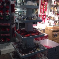 Depot - X'mas is coming.