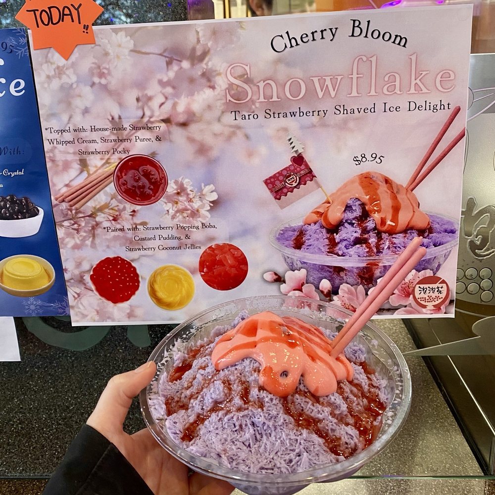 Bubble Bubble Tea - s - Bubble Tea Near Me - Beaverton, Oregon Bubble Bubble Tea - s - Bubble Tea Near Me - Beaverton, Oregon