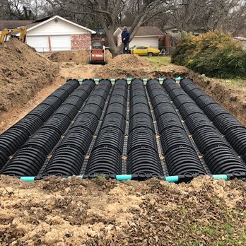 Summit Excavation - Septic Services Near Me - Austin, Texas Summit Excavation - Septic Services Near Me - Austin, Texas