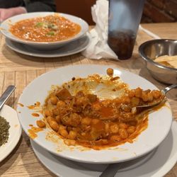 Armadillo - Happy customer