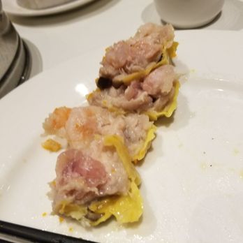 Lunasia Dimsum House - Raw smh - Dim Sum Near Me - Alhambra, California Lunasia Dimsum House - Raw smh - Dim Sum Near Me - Alhambra, California