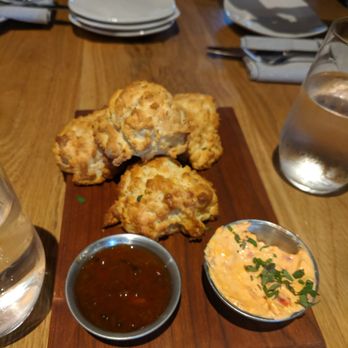 LouVino OTR - Biscuits - Wine Bars Near Me - Cincinnati, Ohio LouVino OTR - Biscuits - Wine Bars Near Me - Cincinnati, Ohio