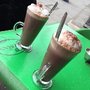 Photo of Temptation Coffee Bar