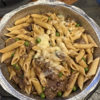 Jesse Camille's Restaurant - Caterers Near Me - Naugatuck, Connecticut