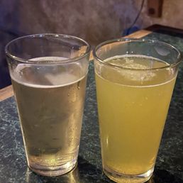beer beer