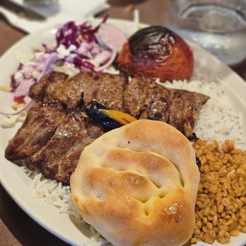 Saray Turkish Cuisine - Turkish Near Me - Burnaby, British Columbia Saray Turkish Cuisine - Turkish Near Me - Burnaby, British Columbia