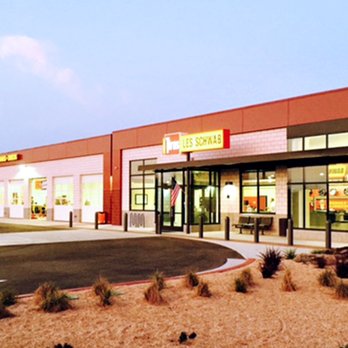 Les Schwab Tire Center - Tires Near Me - Clovis, California Les Schwab Tire Center - Tires Near Me - Clovis, California