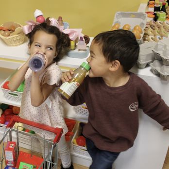 Com’on play kids - Kids Activities Near Me - Willow Park, Texas Com’on play kids - Kids Activities Near Me - Willow Park, Texas