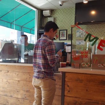 Tastea - Juice Bars & Smoothies Near Me - Garden Grove, California Tastea - Juice Bars & Smoothies Near Me - Garden Grove, California