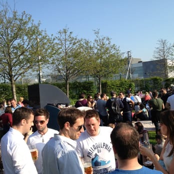 The Epicenter- Venue Bar - Pubs Near Me - Dublin, D The Epicenter- Venue Bar - Pubs Near Me - Dublin, D