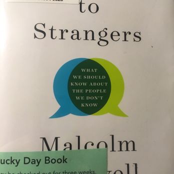 Saint Paul Public Library-Dayton's Bluff - Lucky Day! - Libraries Near Me - Saint Paul, Minnesota Saint Paul Public Library-Dayton's Bluff - Lucky Day! - Libraries Near Me - Saint Paul, Minnesota