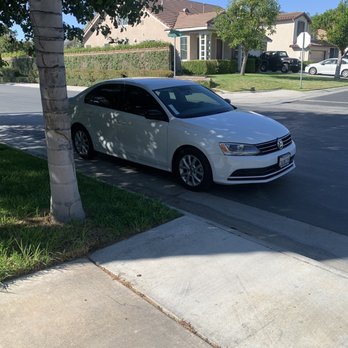 MacAuto - 2015 Volkswagen Jetta - Used Car Dealers Near Me - La Habra, California MacAuto - 2015 Volkswagen Jetta - Used Car Dealers Near Me - La Habra, California