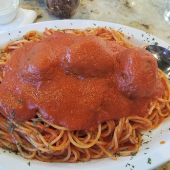 Danny's Pizza Kitchen - Spaghetti and Meatballs - Pizza Near Me - Boynton Beach, Florida Danny's Pizza Kitchen - Spaghetti and Meatballs - Pizza Near Me - Boynton Beach, Florida