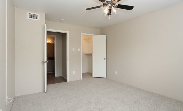 Rolling Brook Apartments