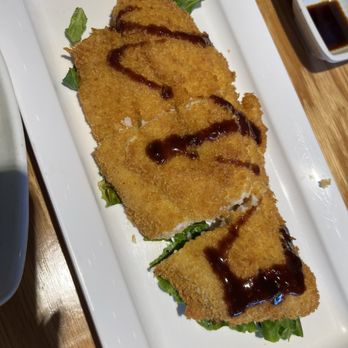 Shiroi Sushi - Sushi Bars Near Me - Glenview, Illinois Shiroi Sushi - Sushi Bars Near Me - Glenview, Illinois