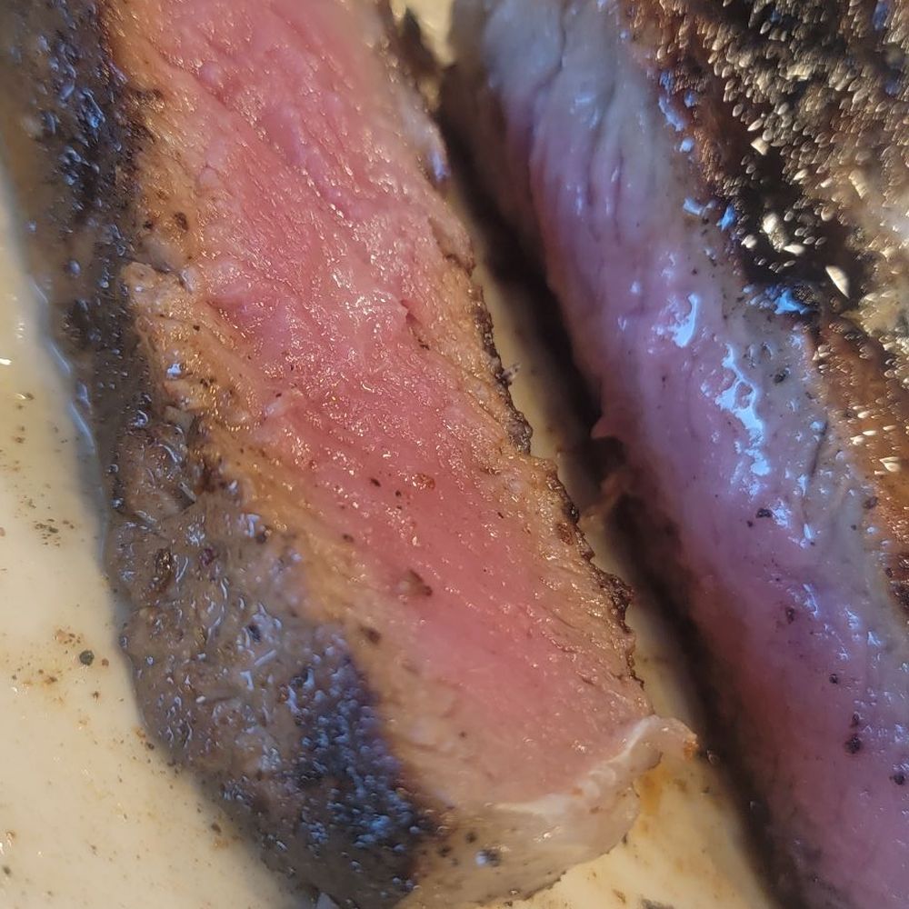 Fins At Sharky's - Perfection!!!!! - Steakhouses Near Me - Venice, Florida Fins At Sharky's - Perfection!!!!! - Steakhouses Near Me - Venice, Florida
