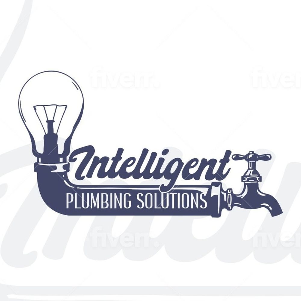 Slide of Intelligent Plumbing Solutions