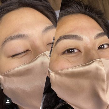 The Brow Hub OC - Permanent Makeup Near Me - Newport Beach, California The Brow Hub OC - Permanent Makeup Near Me - Newport Beach, California