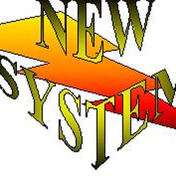 NEW SYSTEM PEST CONTROL SERVICE - 437 Hamilton St, Worcester ...