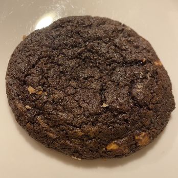 Red Gate Bakery - Burnt chocolate - Bakeries Near Me - New York, New York Red Gate Bakery - Burnt chocolate - Bakeries Near Me - New York, New York