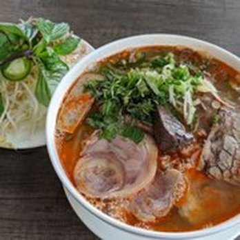 Pho 90 - Vietnamese Near Me - Toronto, Ontario