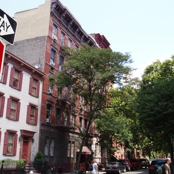 Manhattan City Tour - Local Flavor Near Me