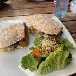 Boca Deli