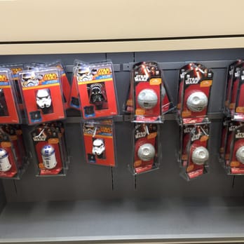 AT&T Store - Star Wars phone chargers - Mobile Phones Near Me - Orange, California AT&T Store - Star Wars phone chargers - Mobile Phones Near Me - Orange, California